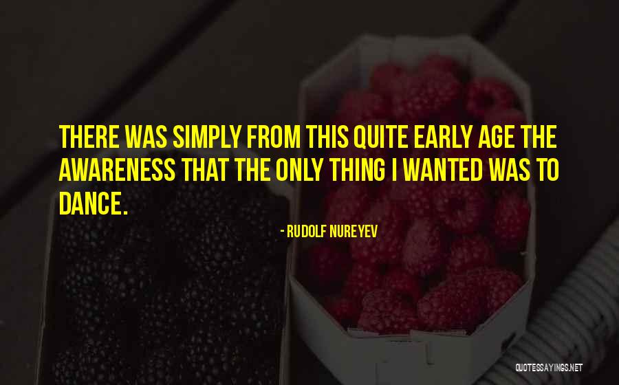 Galinskys 6 Quotes By Rudolf Nureyev Galinskys 6 Quotes By Rudolf Nureyev