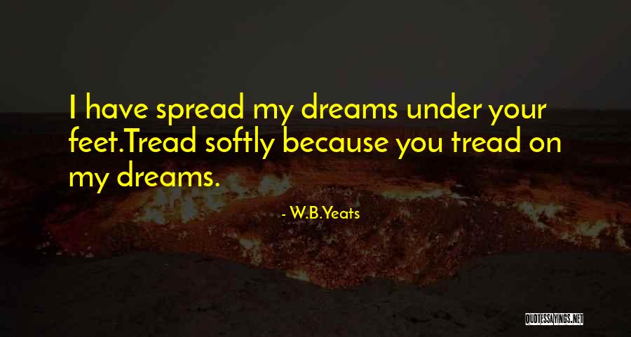 Galinskys Parenting Quotes By W.B.Yeats Galinskys Parenting Quotes By W.B.Yeats
