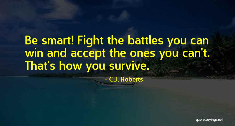 Galioto Towing Quotes By C.J. Roberts Galioto Towing Quotes By C.J. Roberts