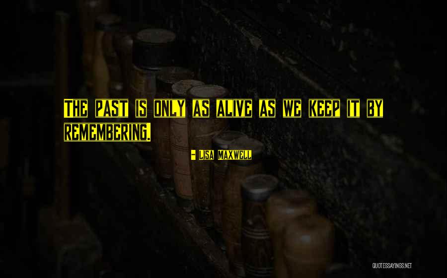 Galiotos 1221 Quotes By Lisa Maxwell Galiotos 1221 Quotes By Lisa Maxwell