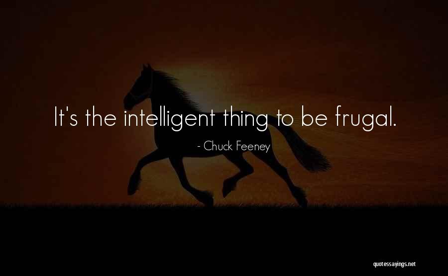 Galiotos Twelve21 Quotes By Chuck Feeney Galiotos Twelve21 Quotes By Chuck Feeney