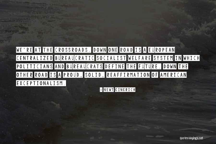 Galipatam Quotes By Newt Gingrich Galipatam Quotes By Newt Gingrich