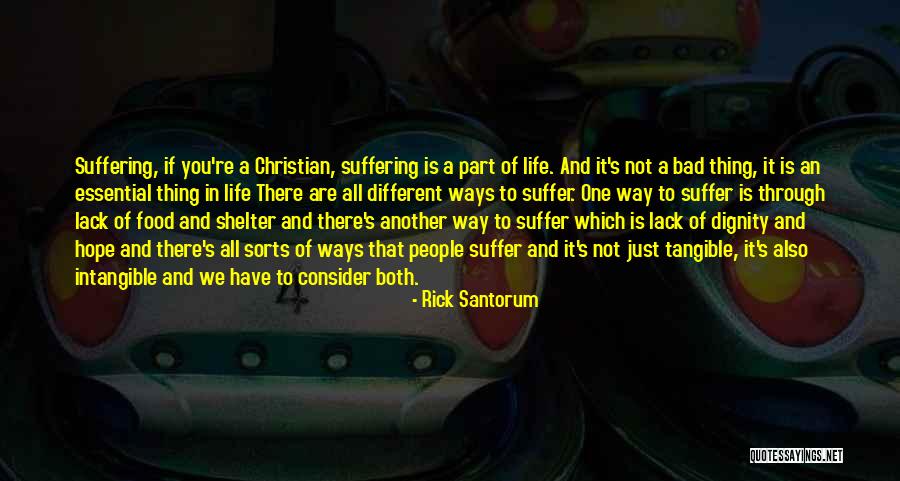 Galipatam Quotes By Rick Santorum Galipatam Quotes By Rick Santorum