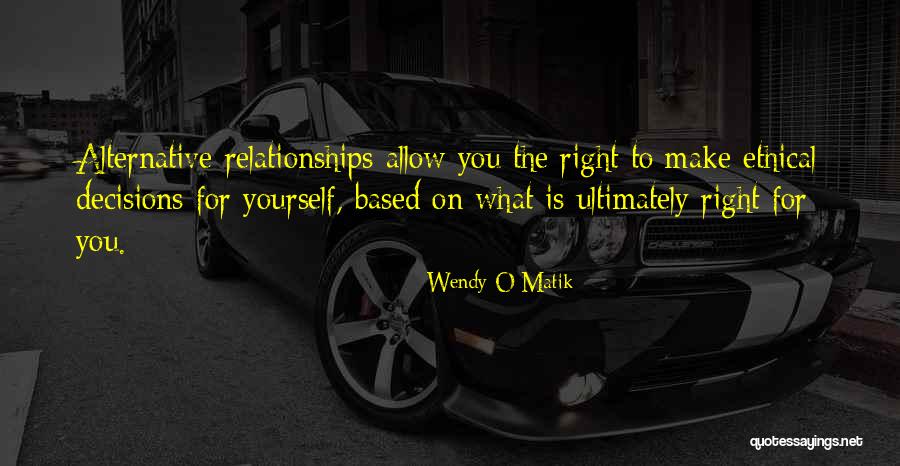 Galipot Quotes By Wendy-O Matik Galipot Quotes By Wendy-O Matik