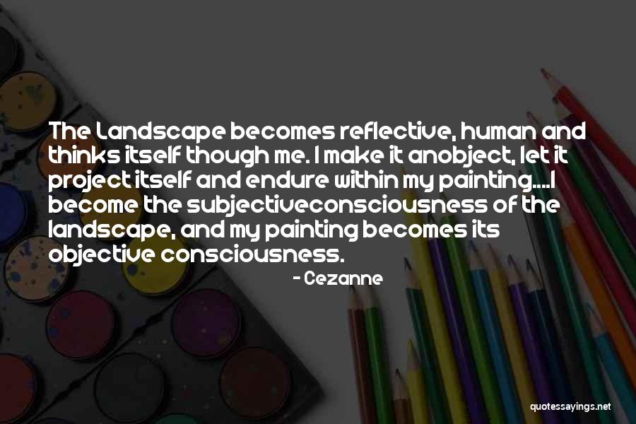 Galison Cards Quotes By Cezanne Galison Cards Quotes By Cezanne