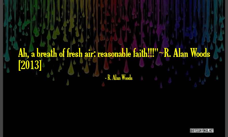 Galison Cards Quotes By R. Alan Woods Galison Cards Quotes By R. Alan Woods