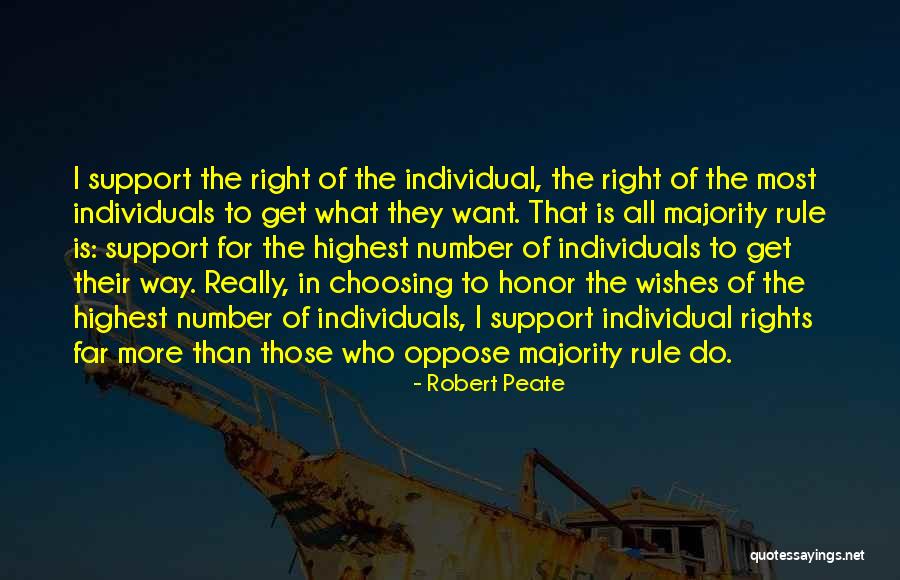 Galisteu Derruba Quotes By Robert Peate Galisteu Derruba Quotes By Robert Peate