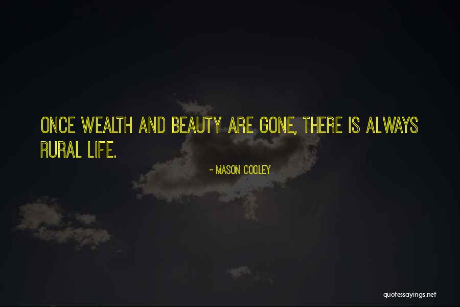 Galisteuoficial Quotes By Mason Cooley Galisteuoficial Quotes By Mason Cooley