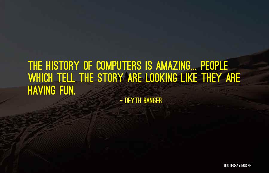 Galit Alter Quotes By Deyth Banger Galit Alter Quotes By Deyth Banger