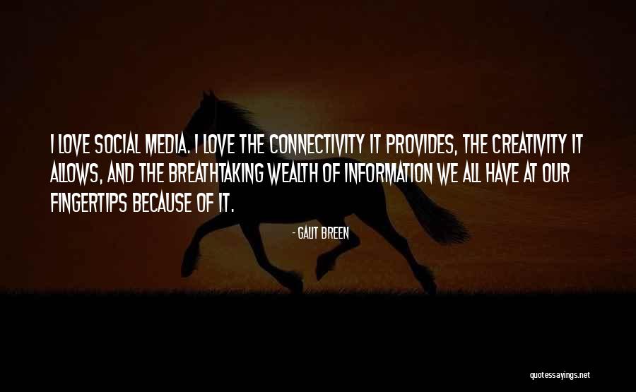 Galit Breen Quotes 1069379 Galit Breen Quotes 1069379