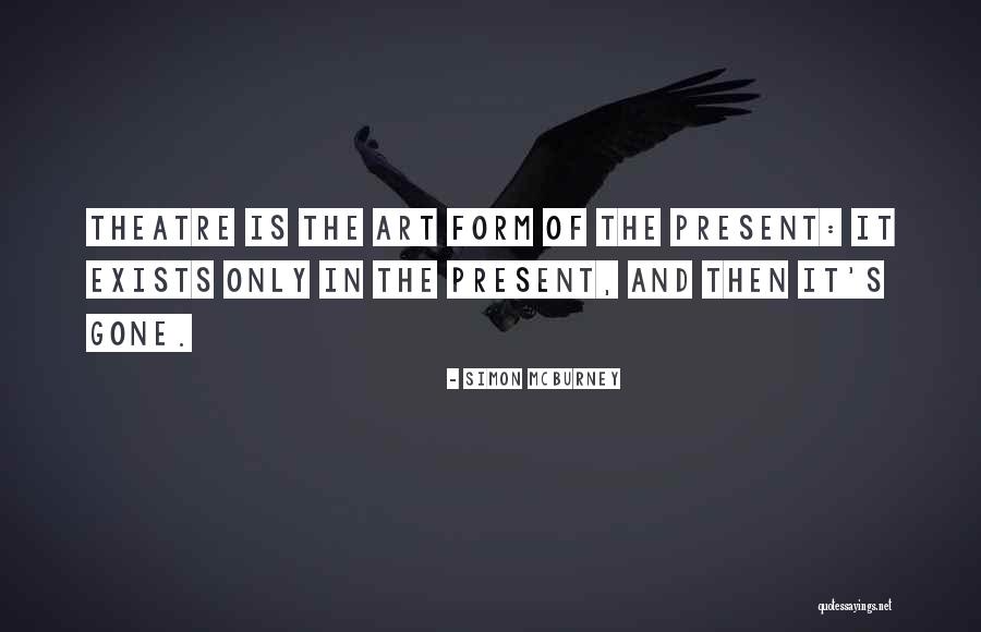Galiteck Quotes By Simon McBurney Galiteck Quotes By Simon McBurney