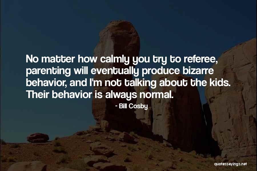 Galitsky Tours Quotes By Bill Cosby Galitsky Tours Quotes By Bill Cosby