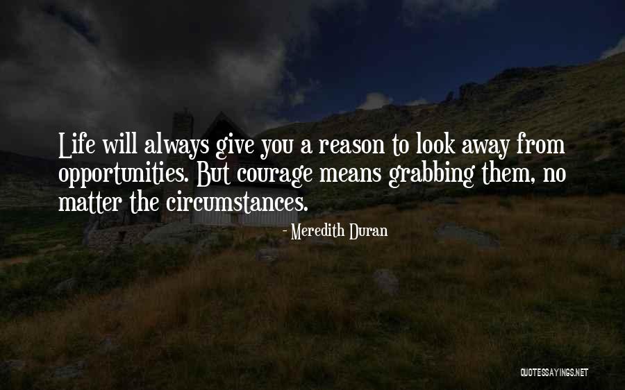 Galitzine Maria Quotes By Meredith Duran Galitzine Maria Quotes By Meredith Duran