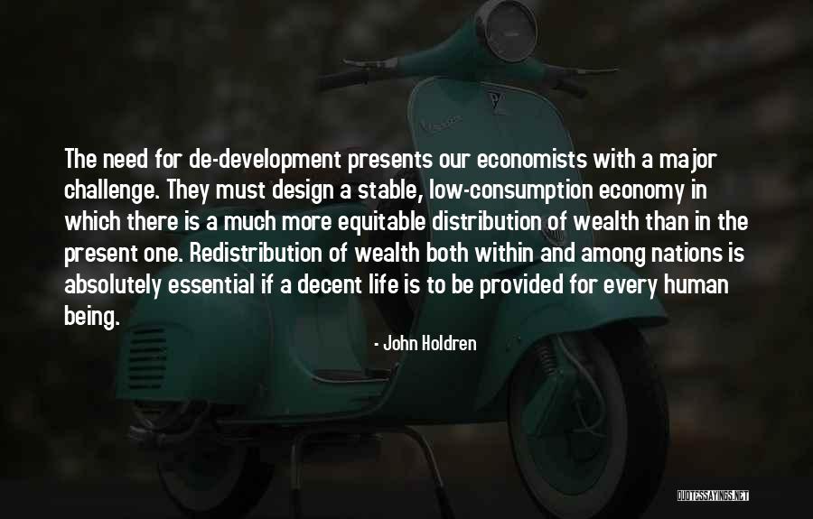 Galitzine Nicholas Quotes By John Holdren Galitzine Nicholas Quotes By John Holdren