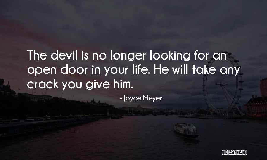 Galitzine Nicholas Quotes By Joyce Meyer Galitzine Nicholas Quotes By Joyce Meyer