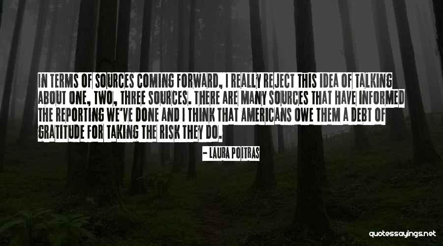 Galitzine Nicholas Quotes By Laura Poitras Galitzine Nicholas Quotes By Laura Poitras