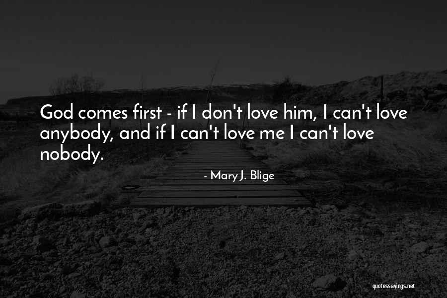 Galitzine Nicholas Quotes By Mary J. Blige Galitzine Nicholas Quotes By Mary J. Blige