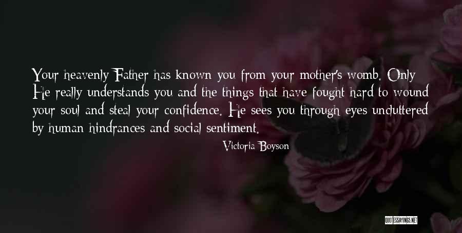 Galitzine Scarves Quotes By Victoria Boyson Galitzine Scarves Quotes By Victoria Boyson