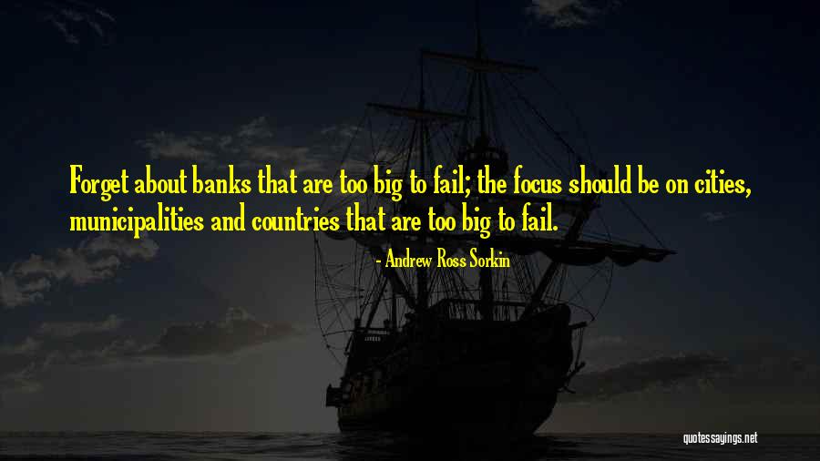 Galius Duncan Quotes By Andrew Ross Sorkin Galius Duncan Quotes By Andrew Ross Sorkin