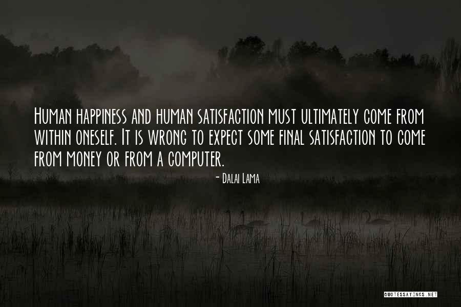 Galius Duncan Quotes By Dalai Lama Galius Duncan Quotes By Dalai Lama