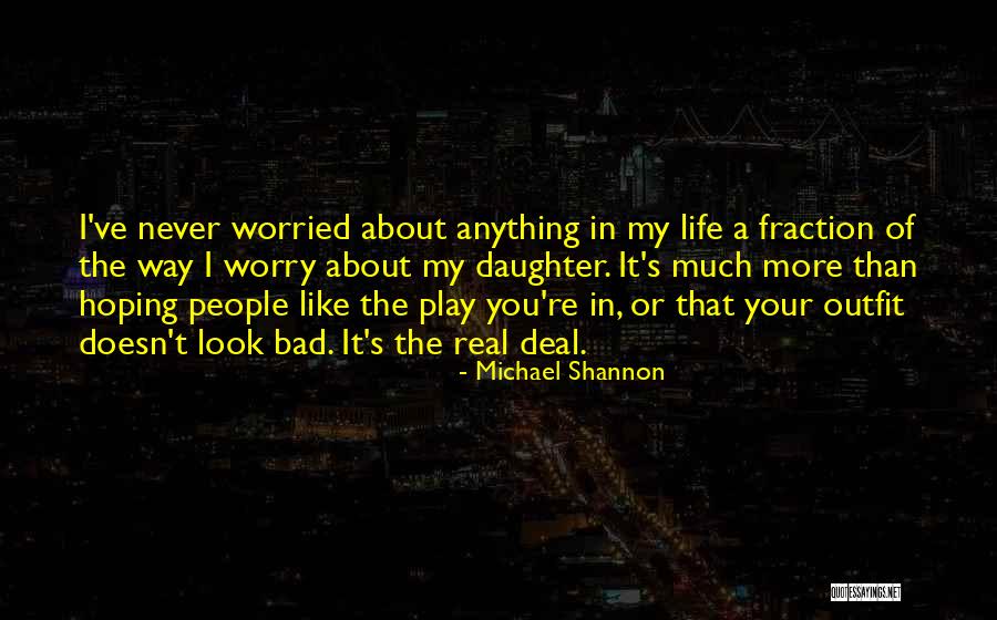 Galius Wine Quotes By Michael Shannon Galius Wine Quotes By Michael Shannon