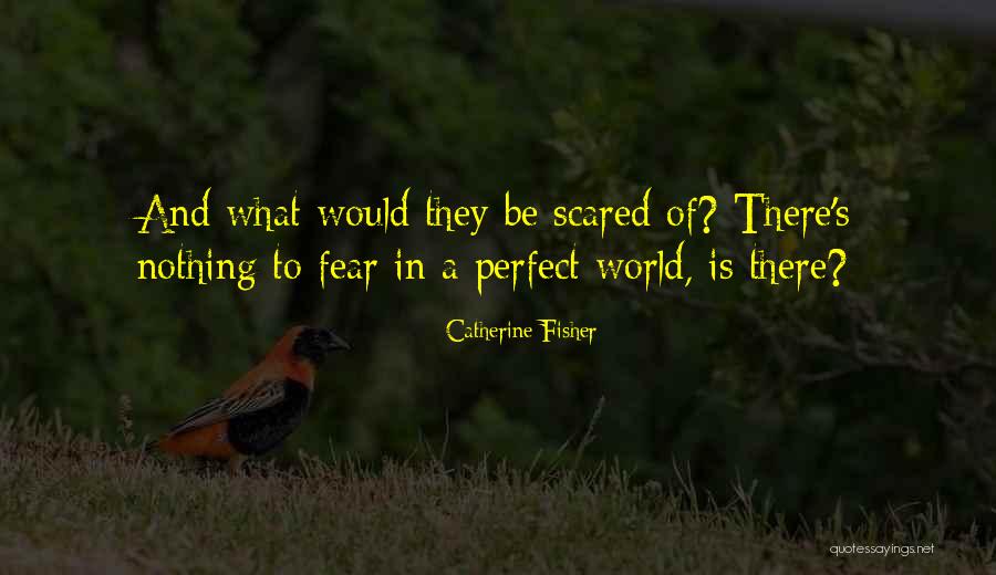 Galiyaan Quotes By Catherine Fisher Galiyaan Quotes By Catherine Fisher