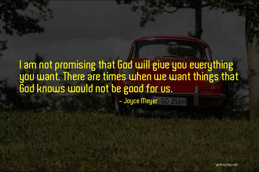 Galiyaan Quotes By Joyce Meyer Galiyaan Quotes By Joyce Meyer