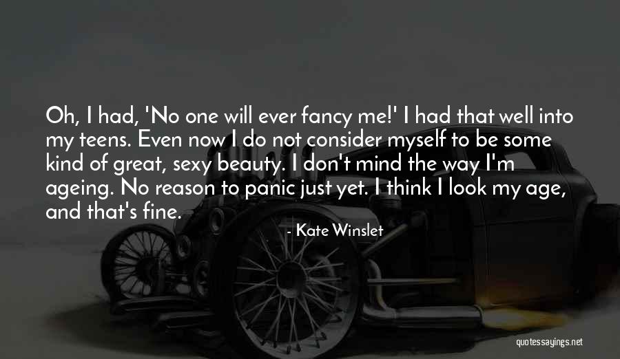 Galiyaan Quotes By Kate Winslet Galiyaan Quotes By Kate Winslet