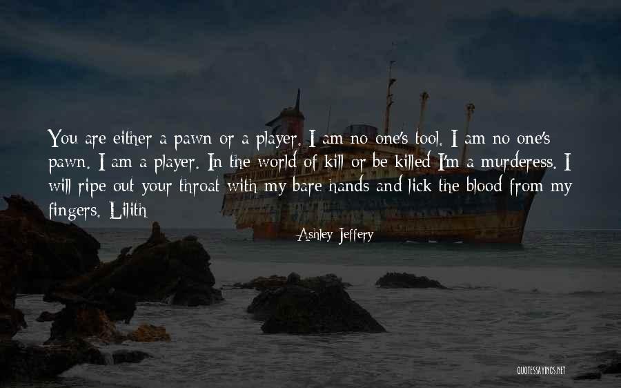 Galizia Spagna Quotes By Ashley Jeffery Galizia Spagna Quotes By Ashley Jeffery