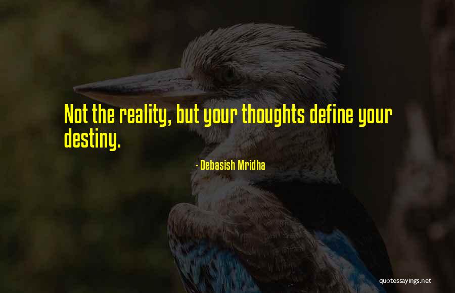 Galizia Spagna Quotes By Debasish Mridha Galizia Spagna Quotes By Debasish Mridha
