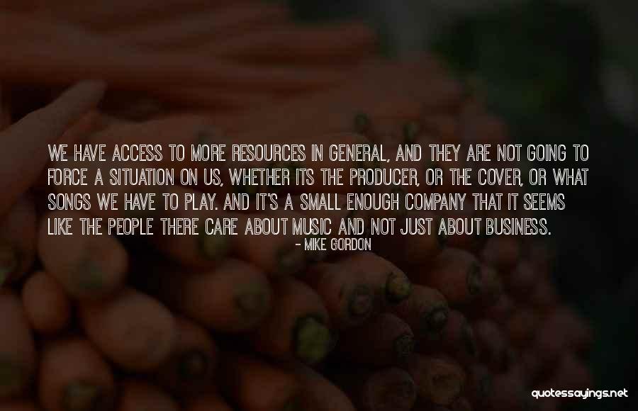 Galizia Spagna Quotes By Mike Gordon Galizia Spagna Quotes By Mike Gordon