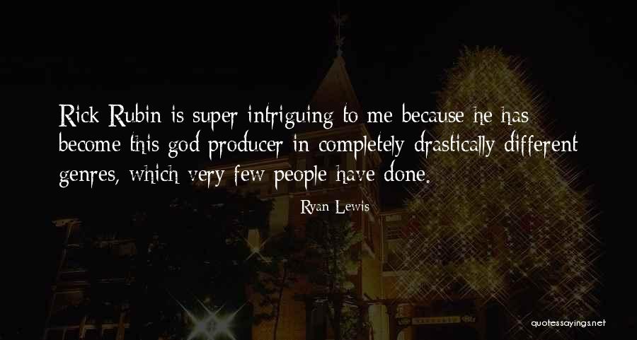 Galizia Spagna Quotes By Ryan Lewis Galizia Spagna Quotes By Ryan Lewis