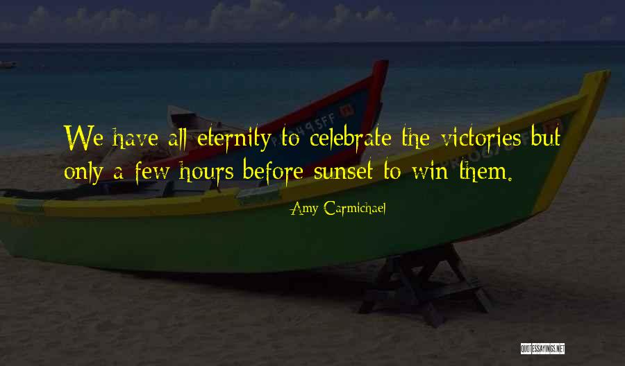 Galizio Figure Quotes By Amy Carmichael Galizio Figure Quotes By Amy Carmichael