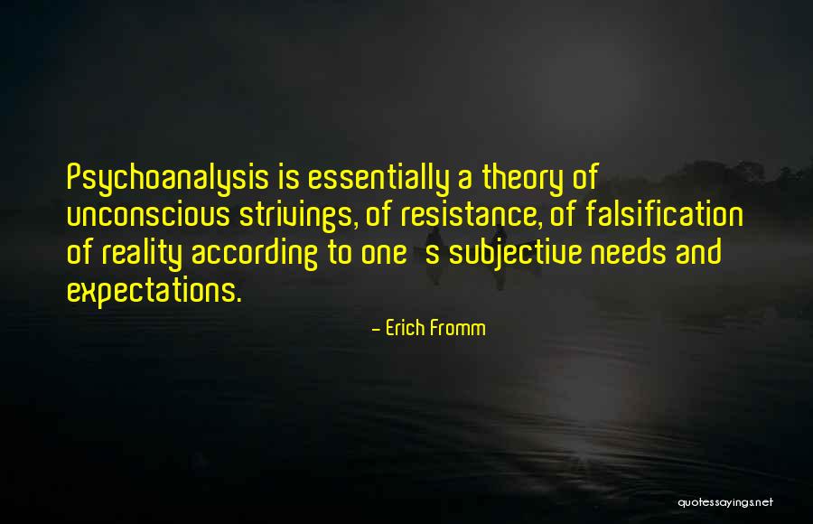 Galizio North Quotes By Erich Fromm Galizio North Quotes By Erich Fromm
