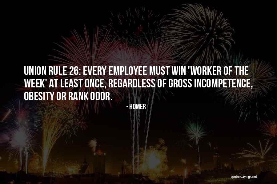 Galizio North Quotes By Homer Galizio North Quotes By Homer
