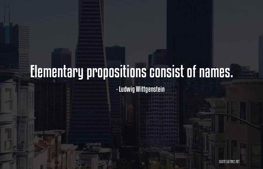 Galizio North Quotes By Ludwig Wittgenstein Galizio North Quotes By Ludwig Wittgenstein