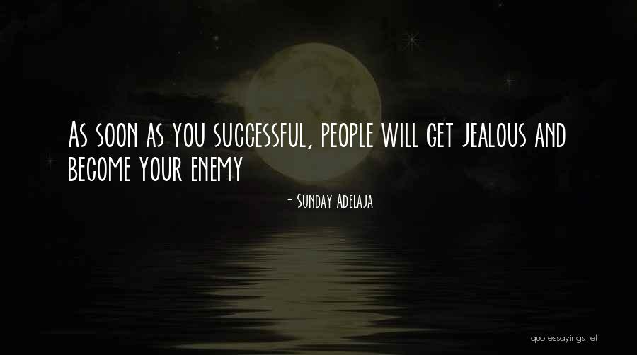 Galizio North Quotes By Sunday Adelaja Galizio North Quotes By Sunday Adelaja