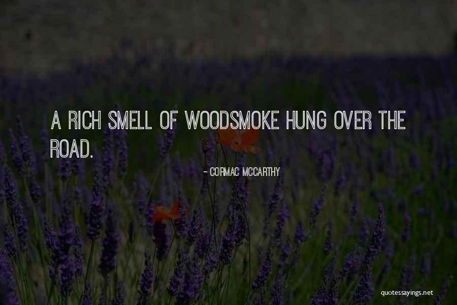 Galizio Restaurants Quotes By Cormac McCarthy Galizio Restaurants Quotes By Cormac McCarthy