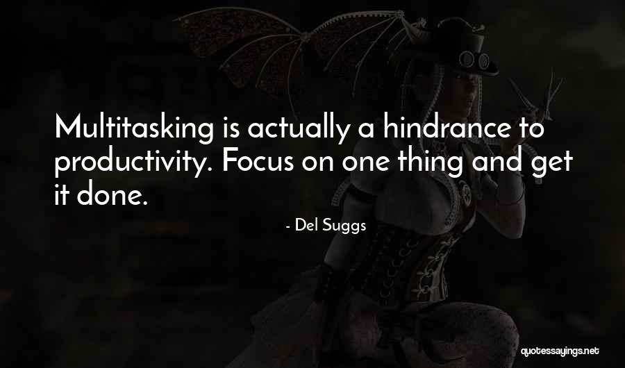 Galjaard Van Quotes By Del Suggs Galjaard Van Quotes By Del Suggs