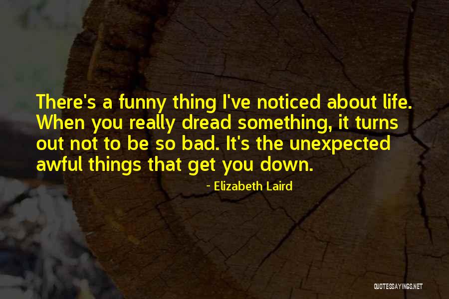 Galjaard Van Quotes By Elizabeth Laird Galjaard Van Quotes By Elizabeth Laird