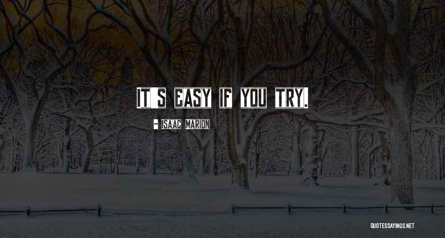 Galkin Maxim Quotes By Isaac Marion Galkin Maxim Quotes By Isaac Marion