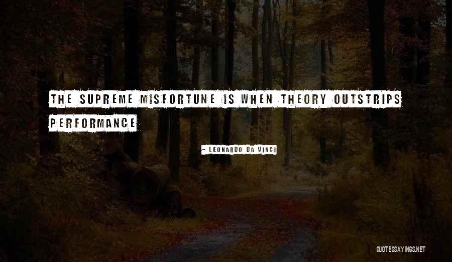 Galkin Maxim Quotes By Leonardo Da Vinci Galkin Maxim Quotes By Leonardo Da Vinci