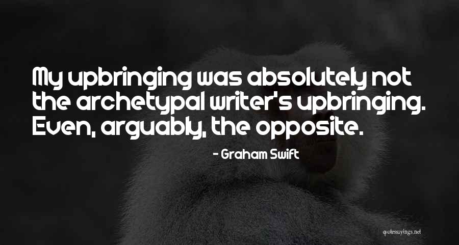 Galkin Playlist Quotes By Graham Swift Galkin Playlist Quotes By Graham Swift