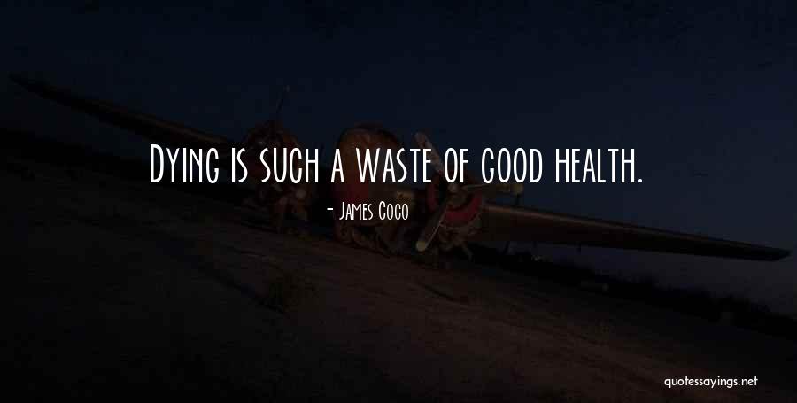 Gallacher Brand Quotes By James Coco Gallacher Brand Quotes By James Coco