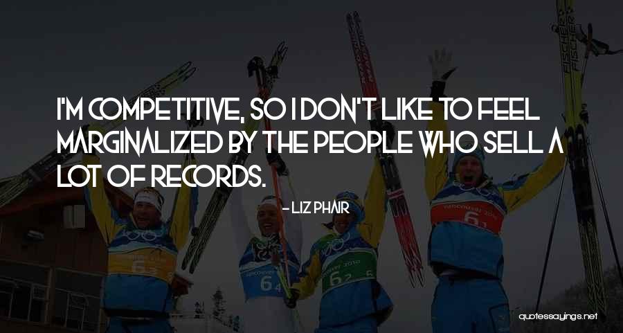 Gallacher John Quotes By Liz Phair Gallacher John Quotes By Liz Phair
