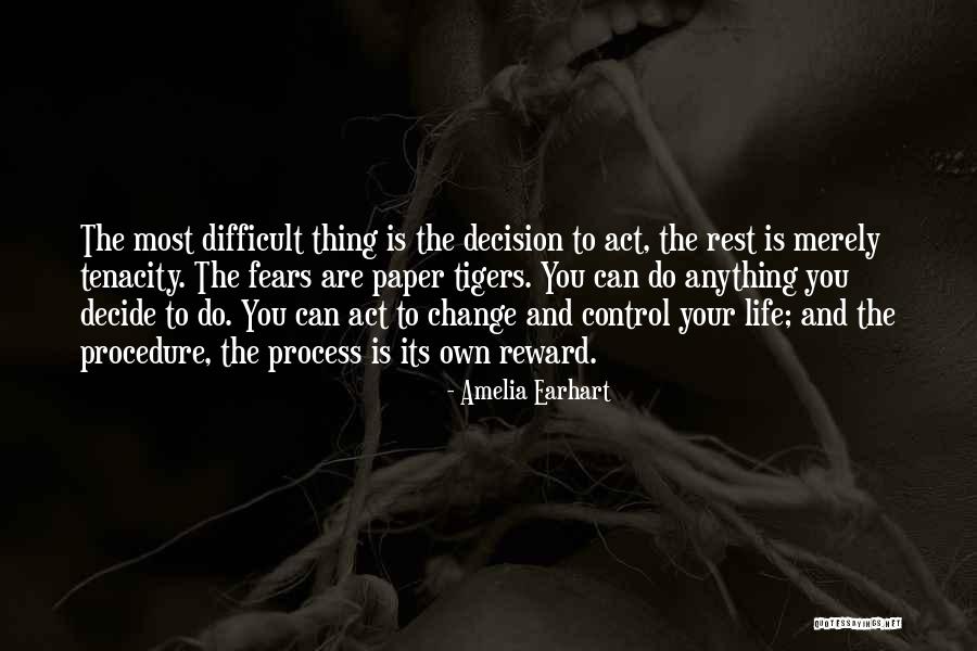 Gallacher William Quotes By Amelia Earhart Gallacher William Quotes By Amelia Earhart