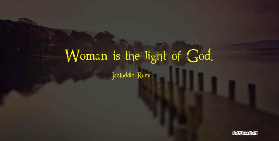 Gallacher William Quotes By Jalaluddin Rumi Gallacher William Quotes By Jalaluddin Rumi