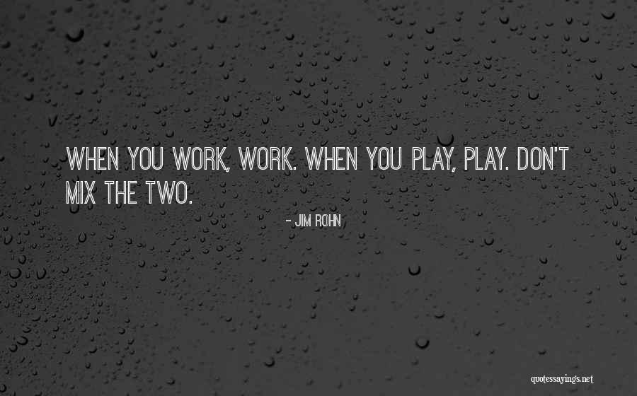 Gallager Girls Humor Quotes By Jim Rohn Gallager Girls Humor Quotes By Jim Rohn