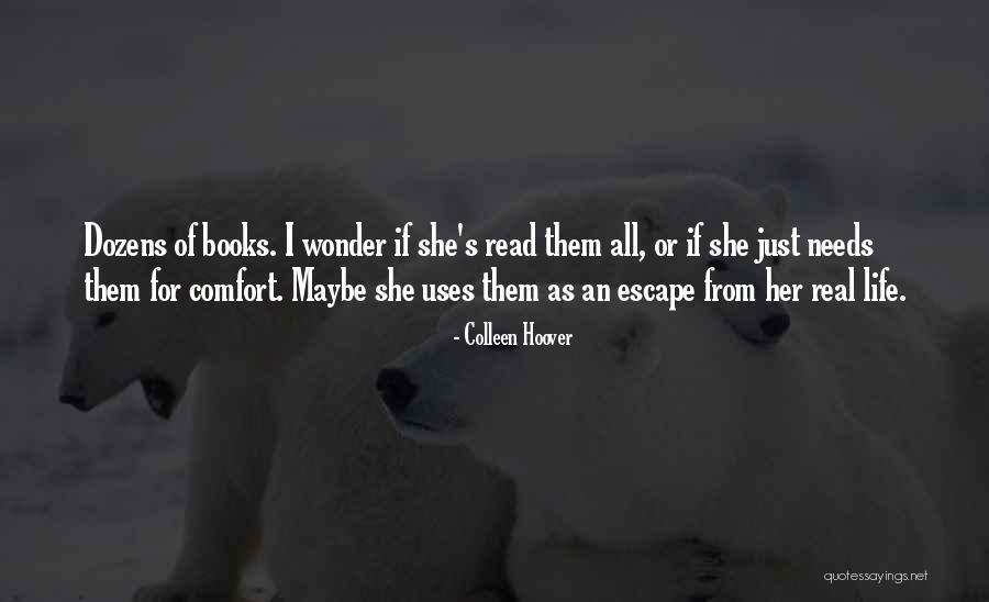 Gallahue Hillsdale Quotes By Colleen Hoover Gallahue Hillsdale Quotes By Colleen Hoover