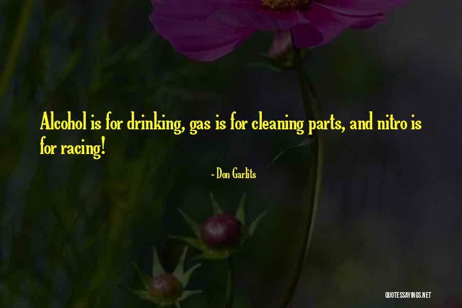 Gallahue Mental Health Quotes By Don Garlits Gallahue Mental Health Quotes By Don Garlits